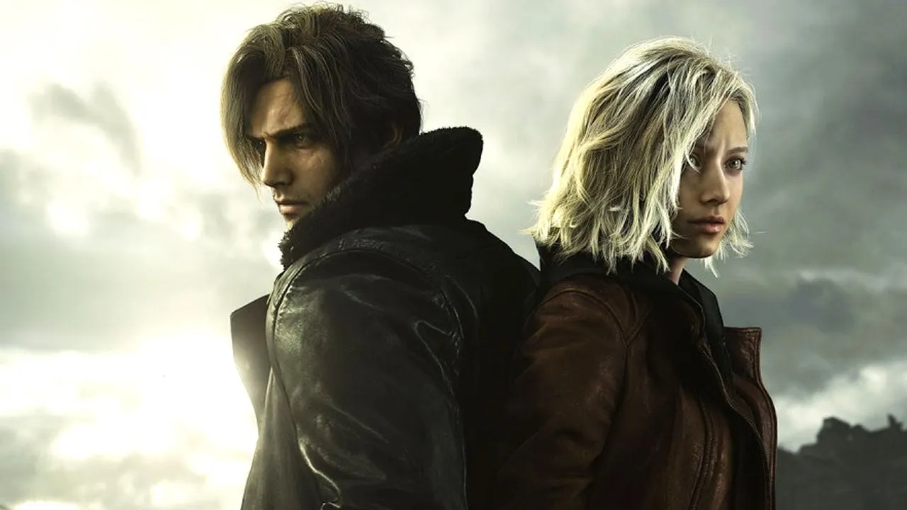 Resident Evil Requiem устанавливает рекорды серии с масштабным запуском в Steam Resident Evil Requiem устанавливает рекорды серии с масштабным запуском в Steam