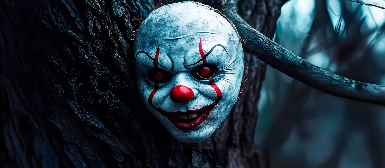 В Steam можно бесплатно получить игру с положительными отзывами в духе ...