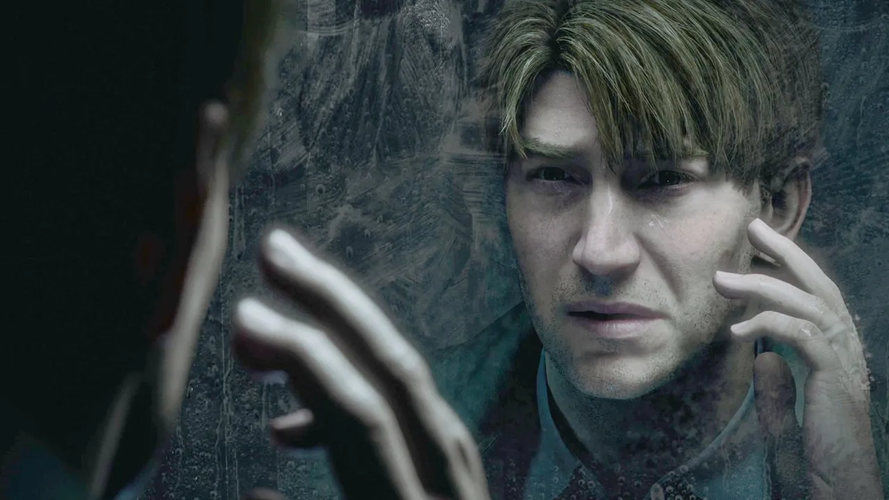 Продюсер Silent Hill: Konami стремится к ежегодным релизам новых игр в хоррор-франшизе Продюсер Silent Hill: Konami стремится к ежегодным релизам новых игр в хоррор-франшизе