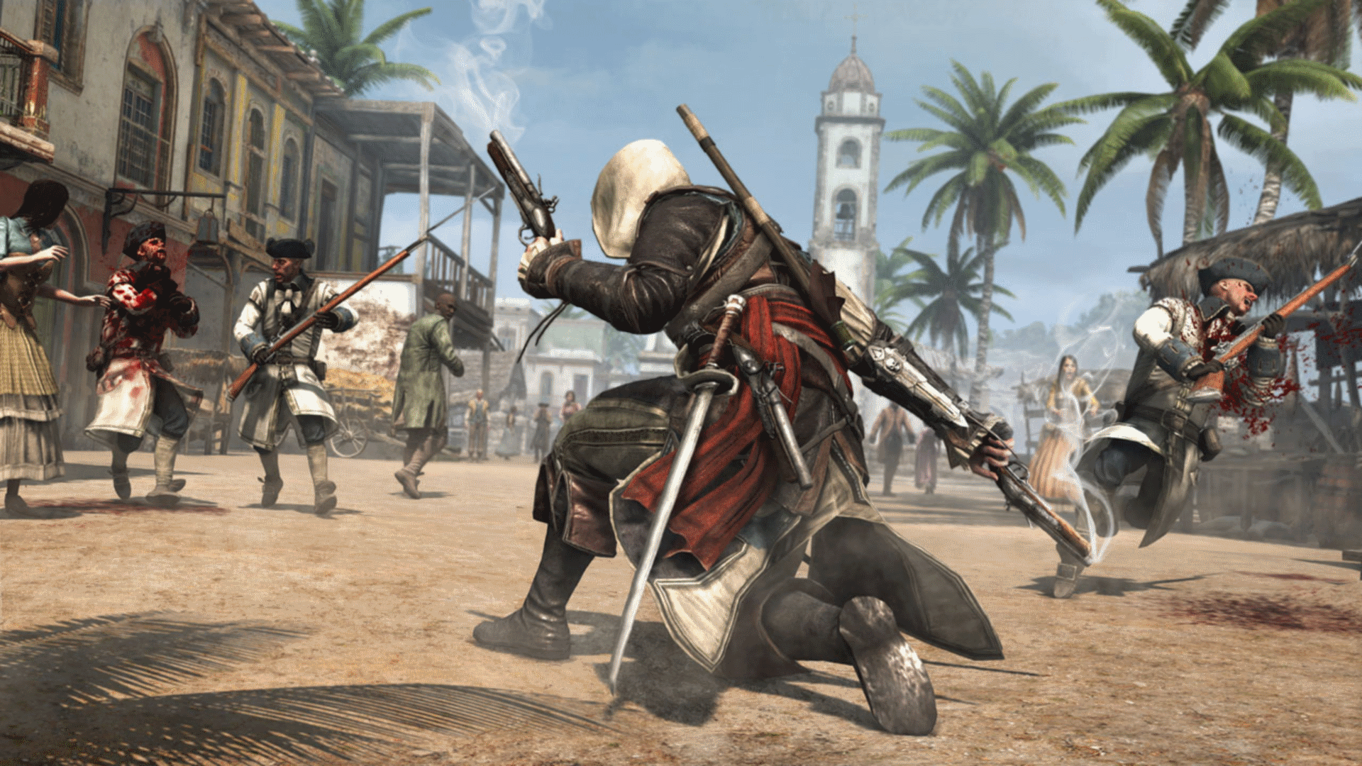 Black flag ps3. Assassin's Creed 4 Black Flag. АС 4 Блэк флаг. Assassins.Creed.IV.Black.Flag Xbox 360. Ассасин 4 скрины.