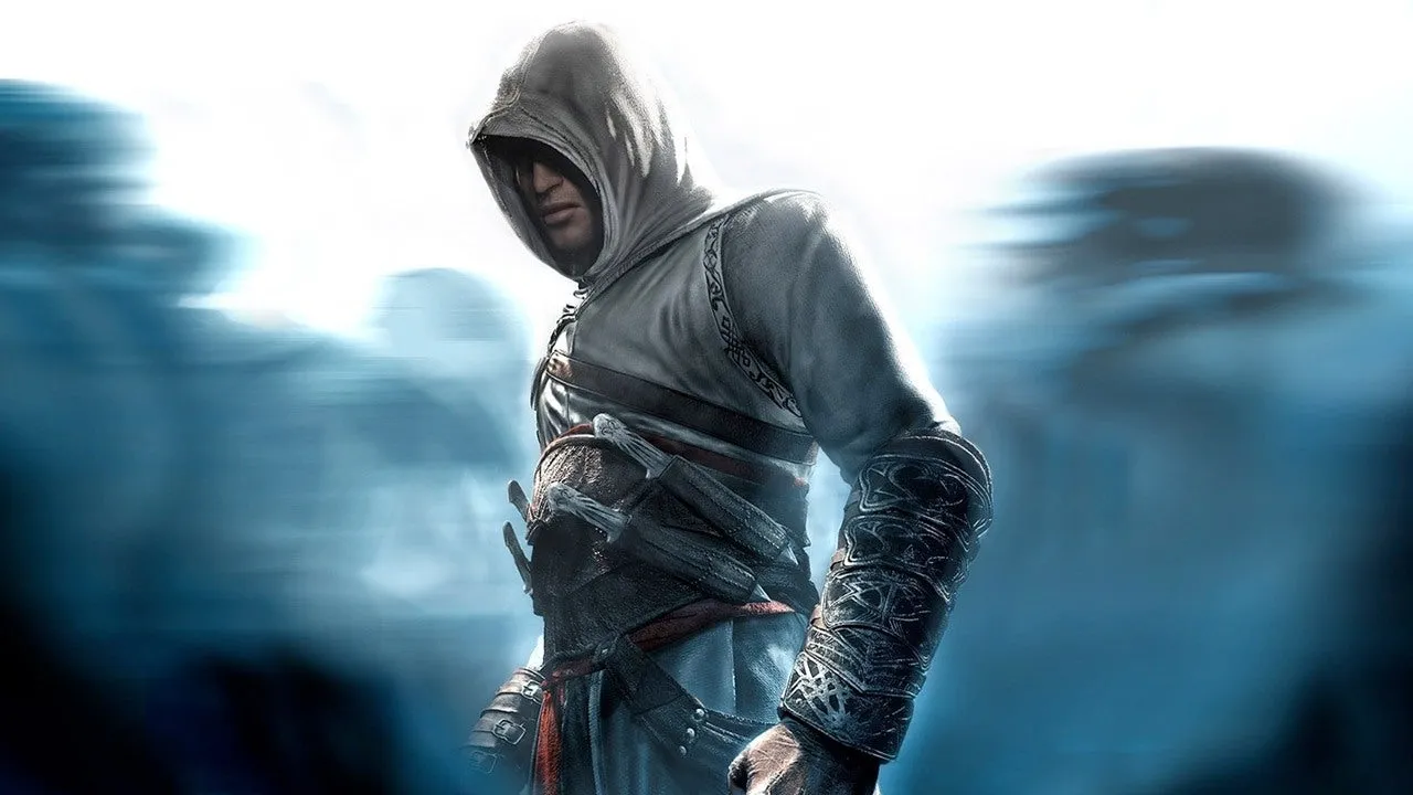 Ubisoft заявляет, что другие ремейки Assassin's Creed в настоящее время не разрабатываются Ubisoft заявляет, что другие ремейки Assassin's Creed в настоящее время не разрабатываются