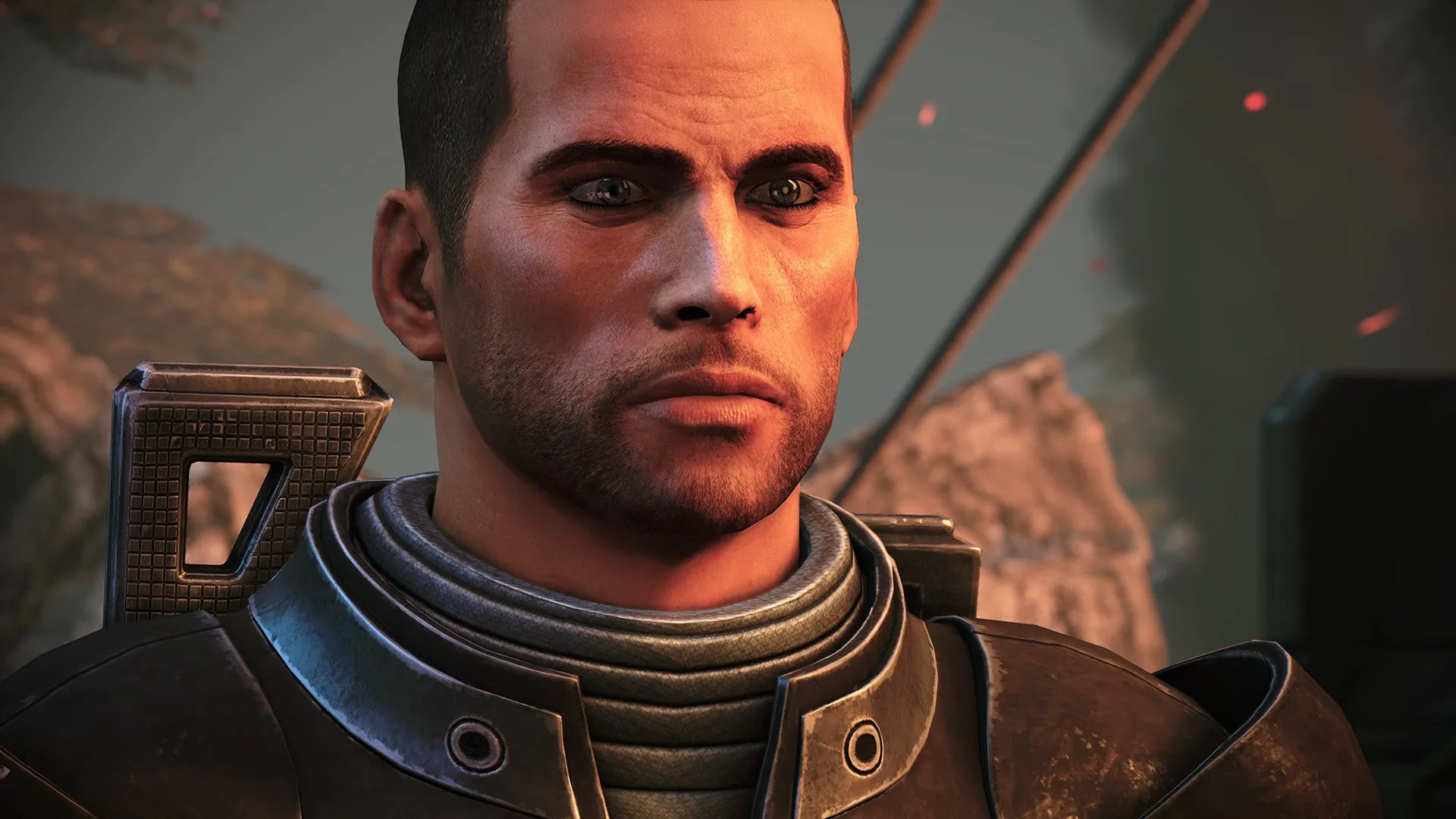 Игроки и разработчики скорбят: EA закрывает BioWare и отменяет Mass Effect 5 Игроки и разработчики скорбят: EA закрывает BioWare и отменяет Mass Effect 5