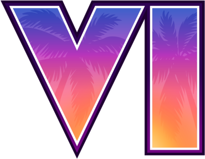 Grand Theft Auto VI