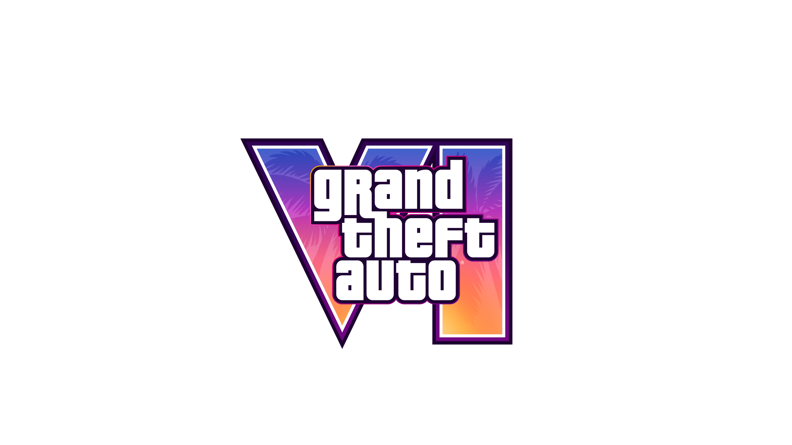 Grand Theft Auto VI