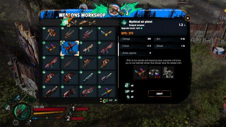 Аренда и прокат Welcome to ParadiZe (Турция) для PS5