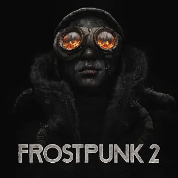 Frostpunk 2