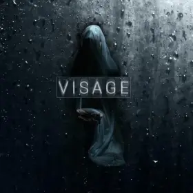Аренда и прокат Visage для PS5 Хит для PS4