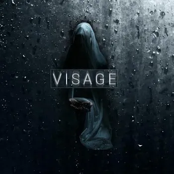 Аренда и прокат Visage для PS5 Хит для PS4