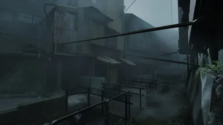 Аренда и прокат SILENT HILL f для PS5 Хит Новинка