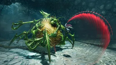 Аренда и прокат Darksiders III (Все Части) для PS4 для PS5 Хит Акция