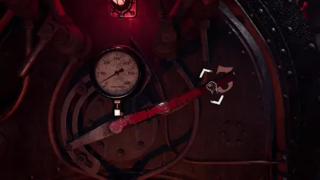 Аренда и прокат Ad Infinitum для PS4 для PS5 Хит