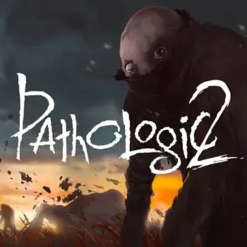 Аренда и прокат Pathologic 2 (Мор) для PS4 для PS5 Хит