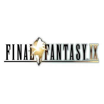 Аренда и прокат Final Fantasy IX Remaster (ENG) для PS4 для PS5 Акция