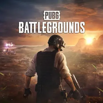 Аренда и прокат PUBG: Battlegrounds для PS4 для PS5 Акция