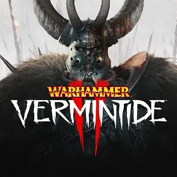 Аренда и прокат Warhammer: Vermintide 2 для PS4 для PS5 Хит 694