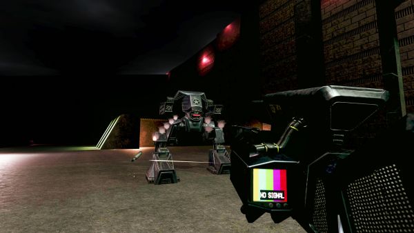 Аренда и прокат Deus Ex Remastered для PS5 Предзаказ