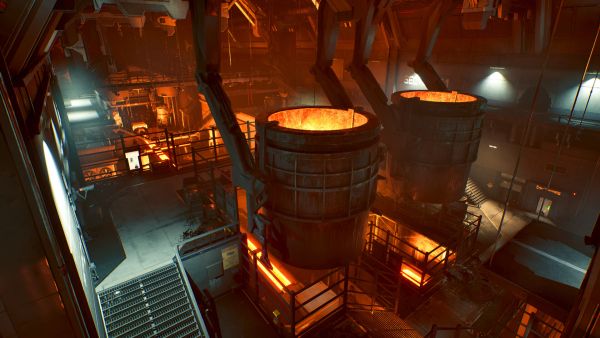 Аренда и прокат Killing Floor 3 Предзаказ