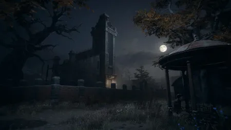 Аренда и прокат Pathologic 3 для PS5 Новинка