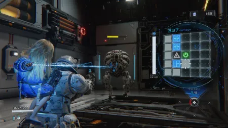 Аренда и прокат PRAGMATA для PS5 Новинка