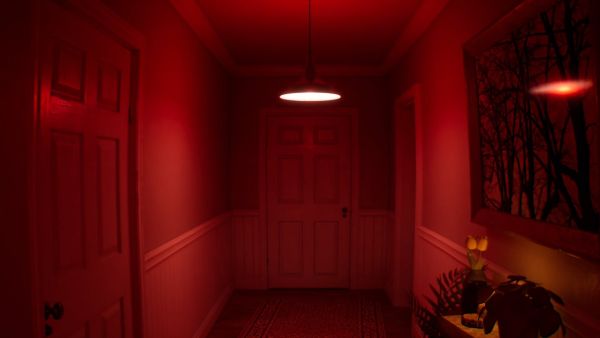 Аренда и прокат BrokenLore: UNFOLLOW Новинка