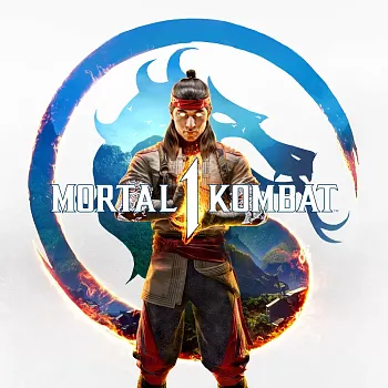 Mortal Kombat 1 (Турция)