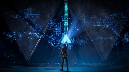 Аренда и прокат Dragon Age: Inquisition + Mass Effect: Andromeda (Все DLC) для PS4 для PS5 Хит 694 Акция