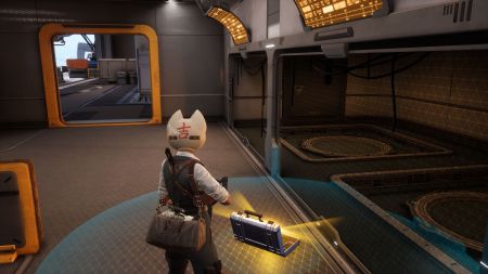 Аренда и прокат Rogue Company для PS5