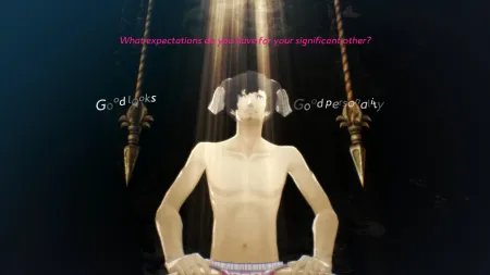 Аренда и прокат Catherine: Full Body (ENG) для PS4 для PS5 Акция