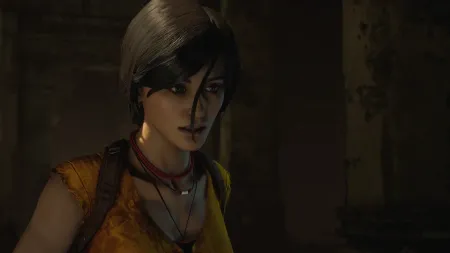 Аренда и прокат Uncharted 2: Среди Воров для PS5 Хит 694 для PS4