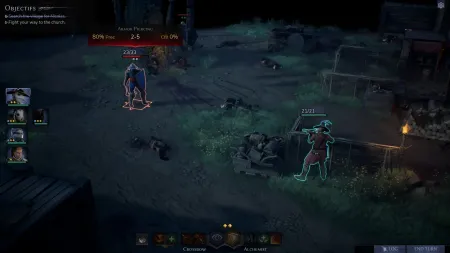 Аренда и прокат Crown Wars: The Black Prince (Турция) для PS5