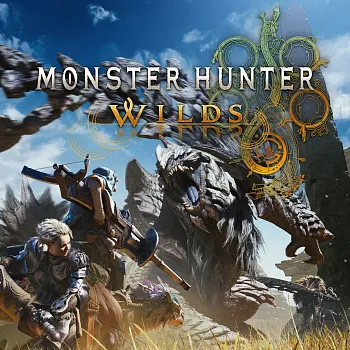Monster Hunter Wilds (Турция)
