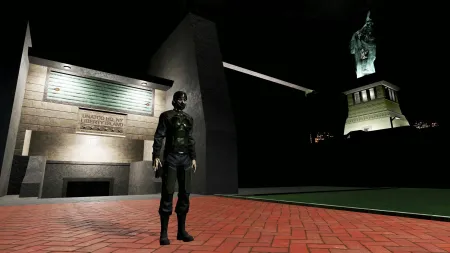 Аренда и прокат Deus Ex Remastered для PS5 Предзаказ