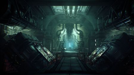 Аренда и прокат Nobody Wants to Die для PS5 Хит Новинка