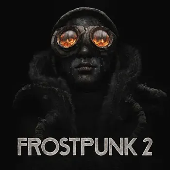Аренда и прокат Frostpunk 2 для PS5