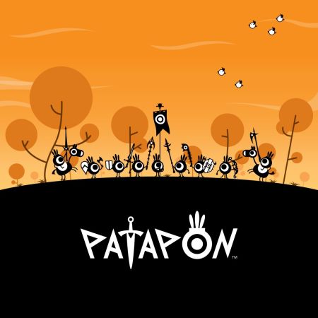 Аренда и прокат Patapon Remastered (ENG) для PS4 для PS5 Хит