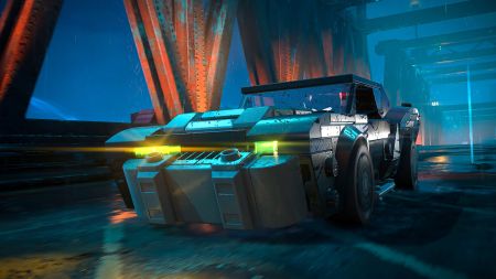 Аренда и прокат LEGO Batman: Legacy of the Dark Knight для PS5 Предзаказ