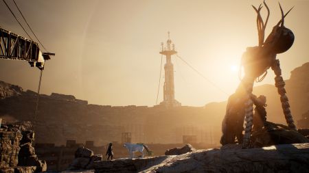 Аренда и прокат Beast of Reincarnation для PS5