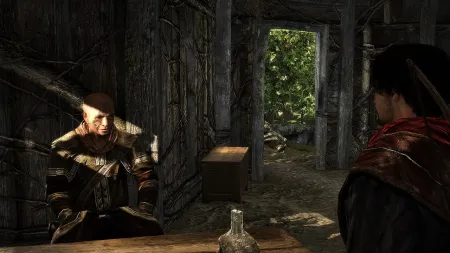 Аренда и прокат ArcaniA: The Complete Tale для PS4 для PS5 Акция