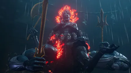 Аренда и прокат NINJA GAIDEN 4 для PS5 Хит Новинка