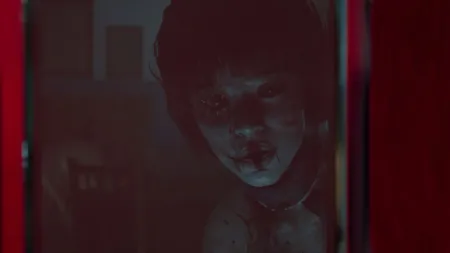 Аренда и прокат BrokenLore: UNFOLLOW для PS5 Новинка