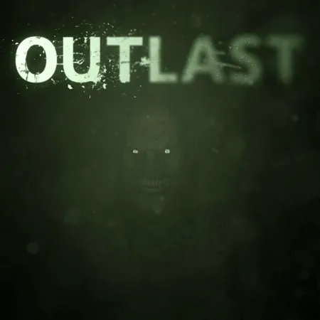 Аренда и прокат Outlast Хит Акция