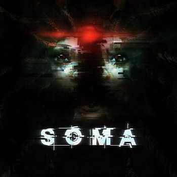 Аренда и прокат Soma для PS4 для PS5 Хит 694