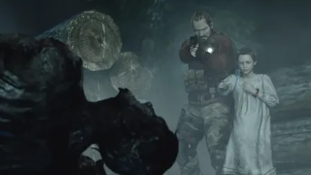 Аренда и прокат Resident Evil Revelations 2 Deluxe Edition для PS4 для PS5 Покупка
