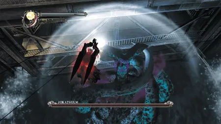 Аренда и прокат Devil May Cry HD Collection & 4SE Bundle для PS4 для PS5 Хит 694