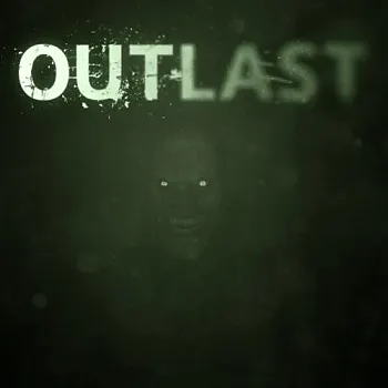 Аренда и прокат Outlast Хит Акция
