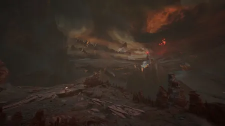 Аренда и прокат The Lord of the Rings: Gollum для PS4 для PS5 Хит