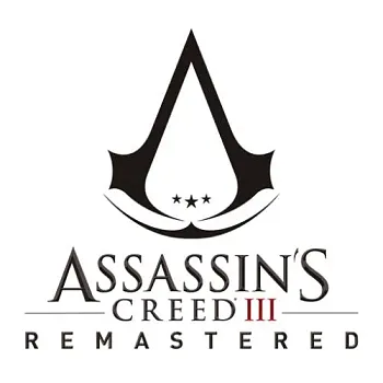 Аренда и прокат Assassin's Creed III Remastered для PS4 для PS5 694 Акция
