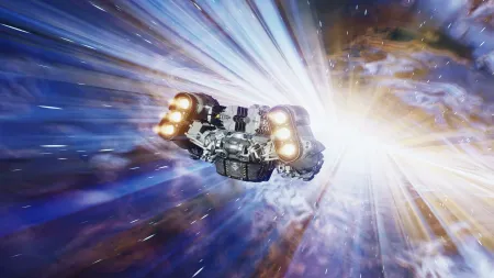 Аренда и прокат Starfield (ENG) для PS5 Предзаказ