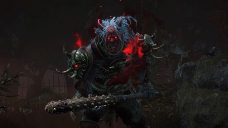 Аренда и прокат Dead by Daylight для PS4 для PS5