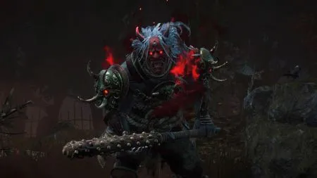 Аренда и прокат Dead by Daylight для PS4 для PS5